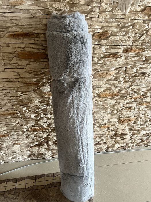 Dywan Oslo  Rug. 120cm x 160cm. Nowy milutki