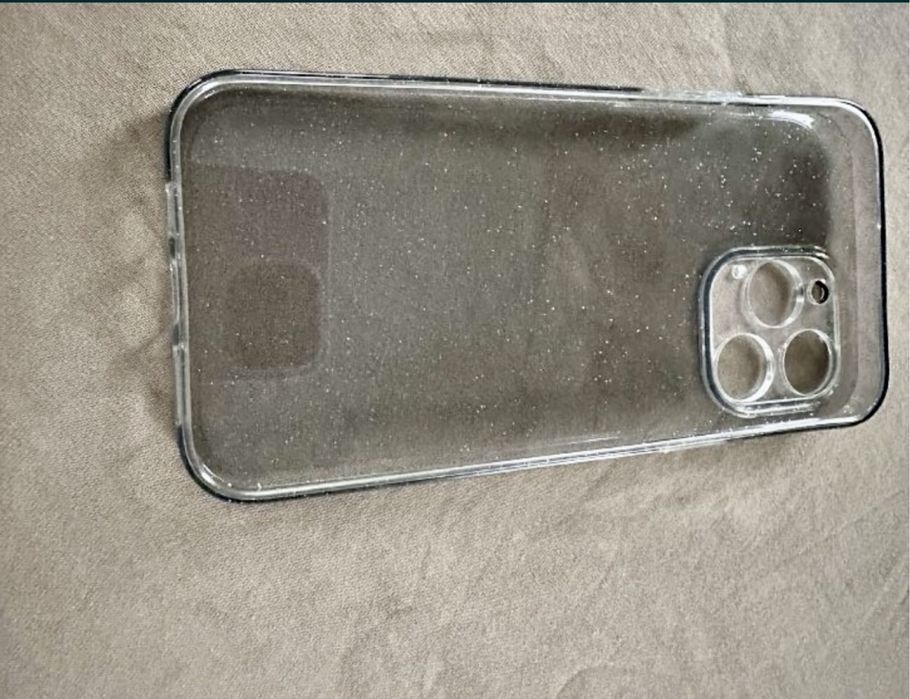 Чехол для Apple iPhone 14 PRO MAX
