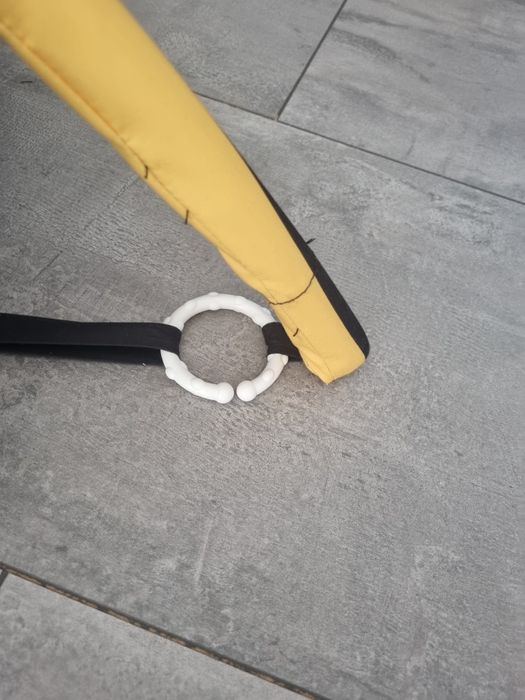 Mata edukacyjna Skiddou Smil