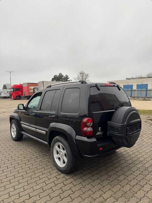 Розборка Jeep Cherokee KJ liberty 2.8 crdi Джип черокі разборка мотор 2,5 дизель механіка автомат двері дверка скло стекло рейка коробка полуось гур
