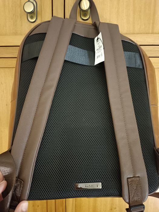 Mochila Aldo Nova