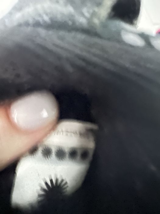 Ugg оригінал, 37 розмір