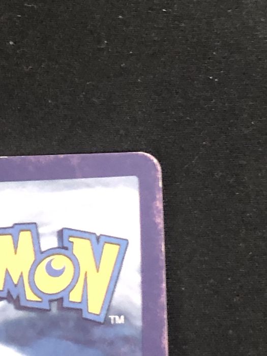 Carta pokémon do sylveon Vmax