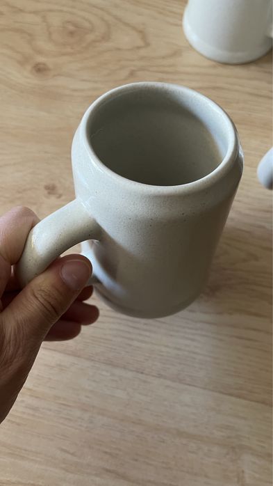 Beer Mugs64750641038594121