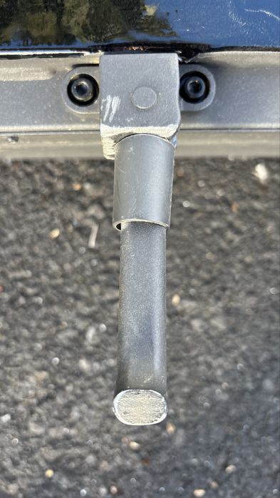 Trotinete elétrica 5 pro com garantia