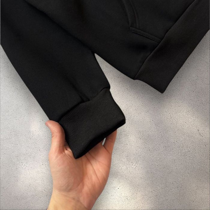 Худі Carhartt на блискавці Кархарт