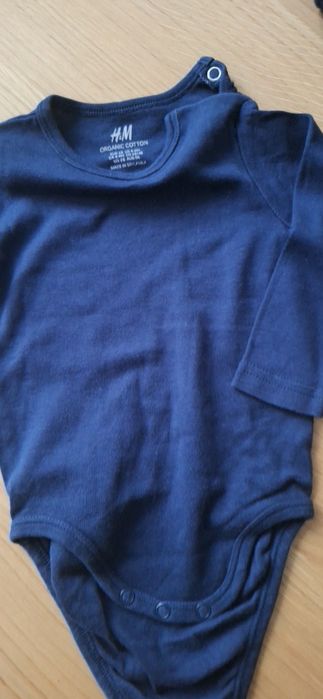 Zestaw ubranek dziewczynka