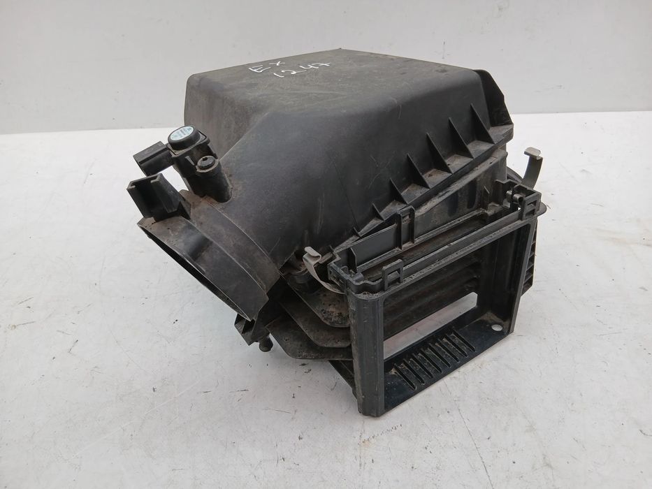 Caixa filtro ar MERCEDES-BENZ Classe A (W176)