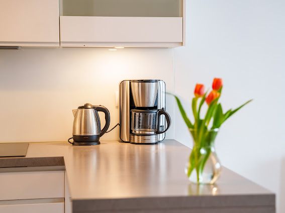Apartament Miodowy Dom WOLNE od 16.08