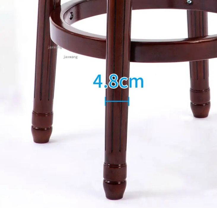 Барное кресло стул