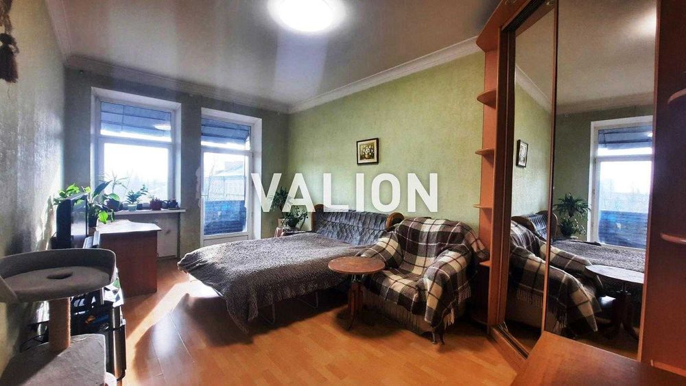 Без %. Продажа 3к квартиры ул Уинстона Черчилля, 19 (Красноткацкая) .