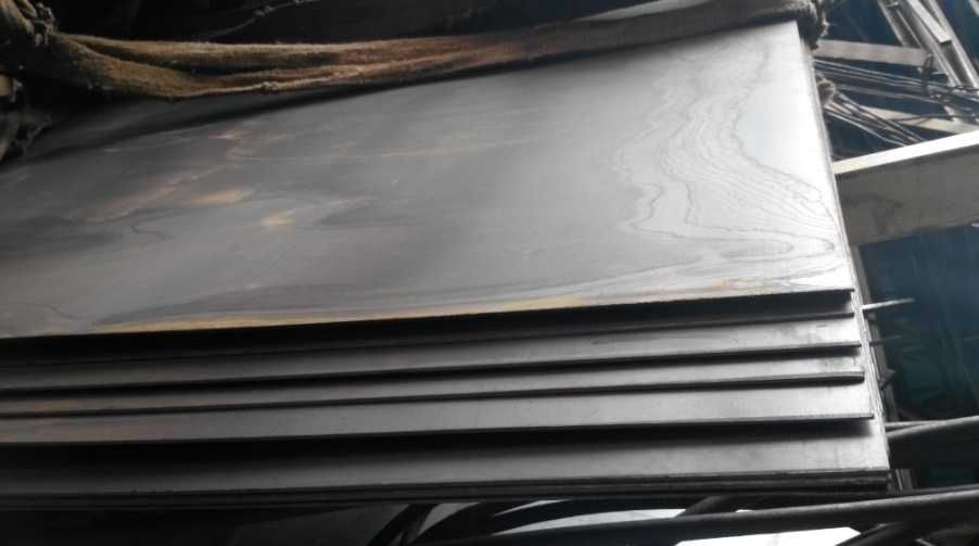 Труба профильная, от 10/10, до 120*120 арматура, лист, уголок, швеллер