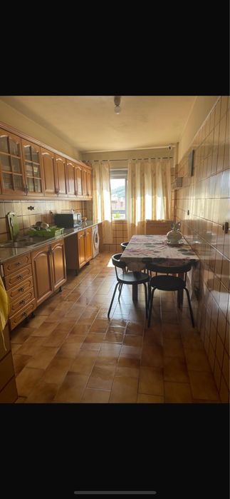 Aluga quarto de casal em odivelas imediato