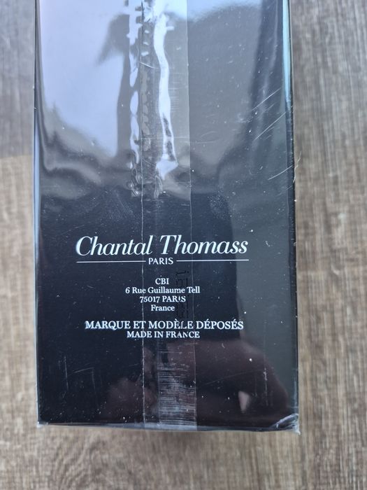 Chantal Thomass 100ml edp