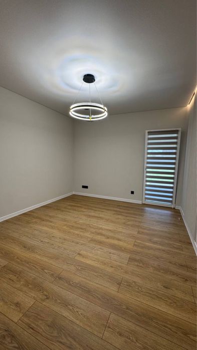 Дом по адресу Петефі Шандора пл. (площадь 135 м²) - Atlanta.ua - фото 5