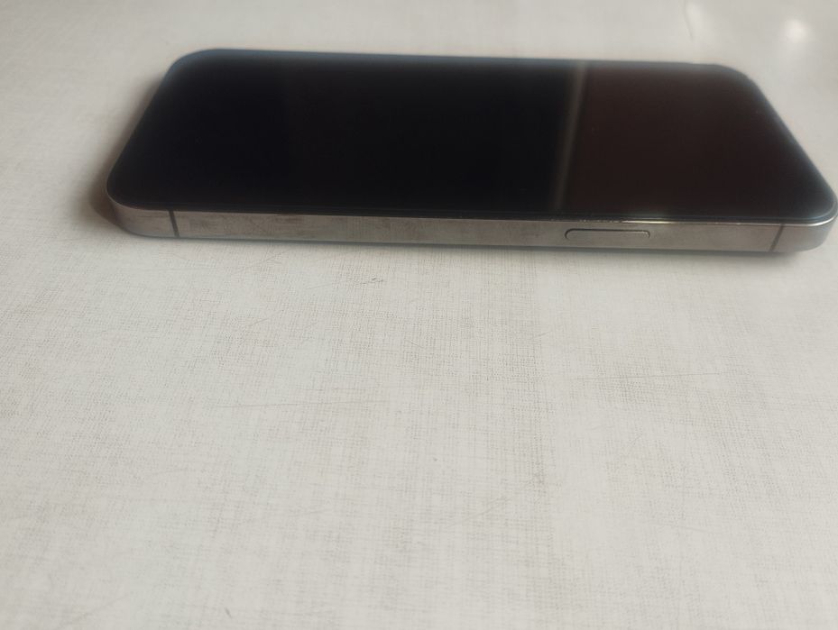 iPhone 13 Pro max 512