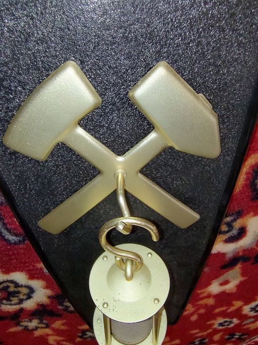 Светильник бра  GLZ AKA  ELECTRIC