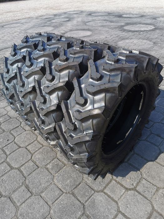 Opona 6.5/80R-15 8P.R TAGON #