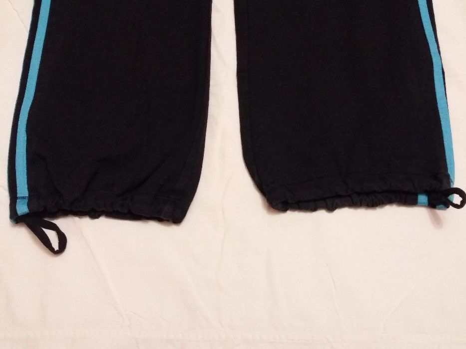 Спортивные Штаны Adidas (М-L)