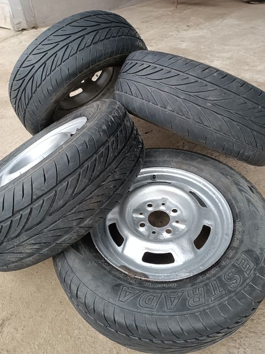 Скати 175×70 r13