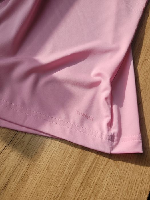 Спортивна майка, L