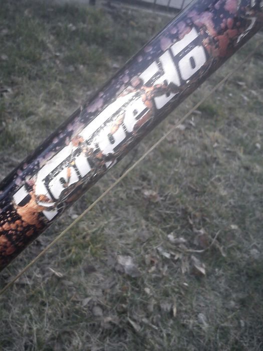 rower torpedo 28 koła rama CrMo koła 21 biegi lekki szybki podwioze