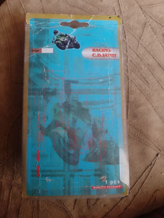 Продам комутатор 350 грн