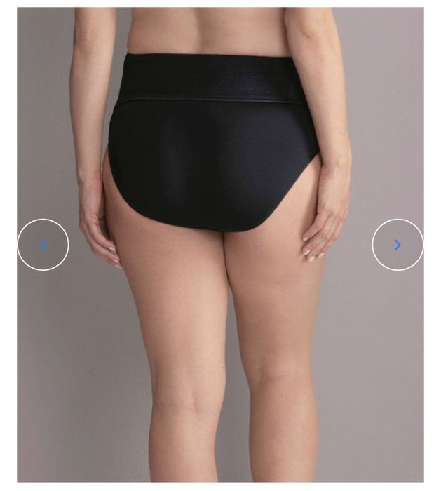 Бандаж для вагітності Anita