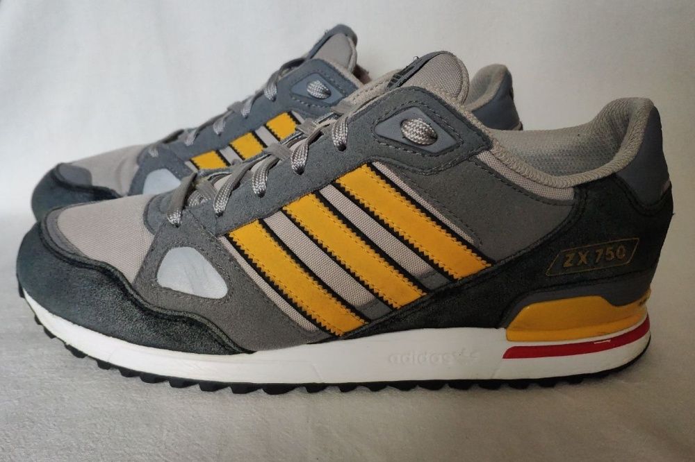 adidas originals zx 650