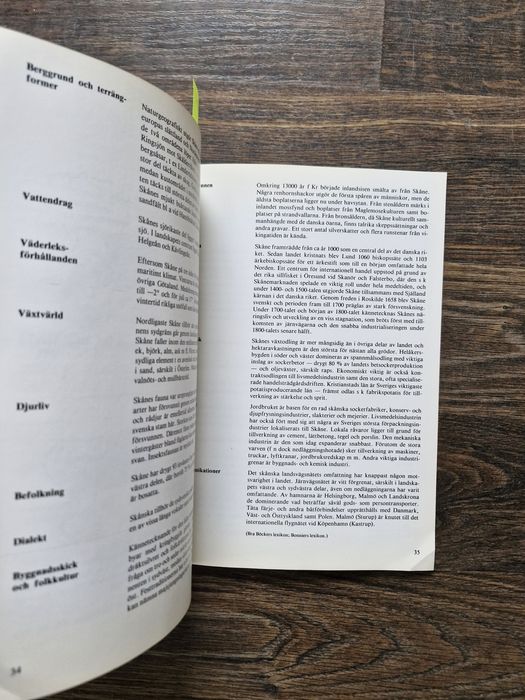 A1443. "Las Avancera 1" Marianne Mathlein