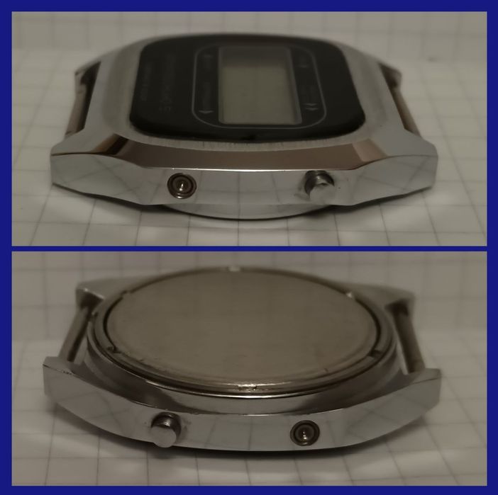 Новые! Электроника 5 СССР