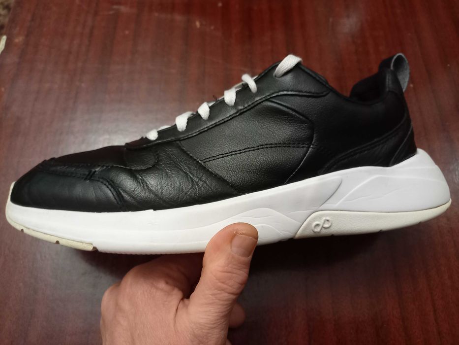 Кроссовки CARE OF by PUMA  оригинальные 44.5 размер