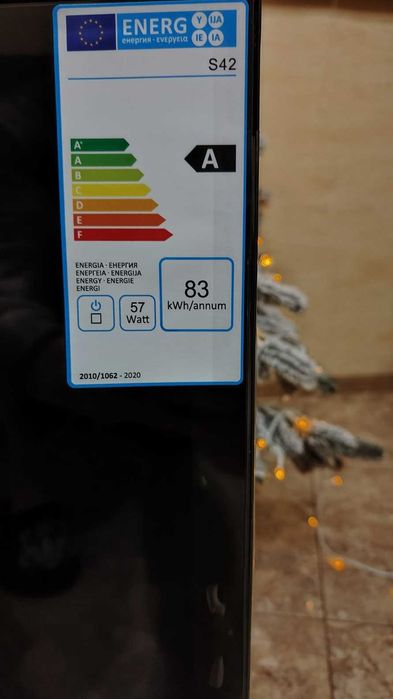 смарт телевизор самсунг 45 дюйм с wifi