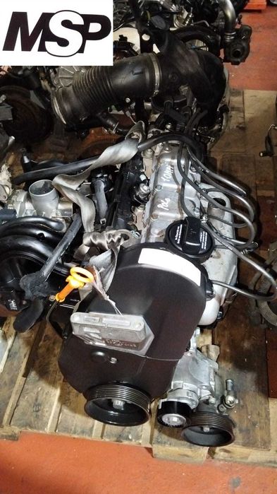 Motor 1.0 MPI	ref.| AUC |