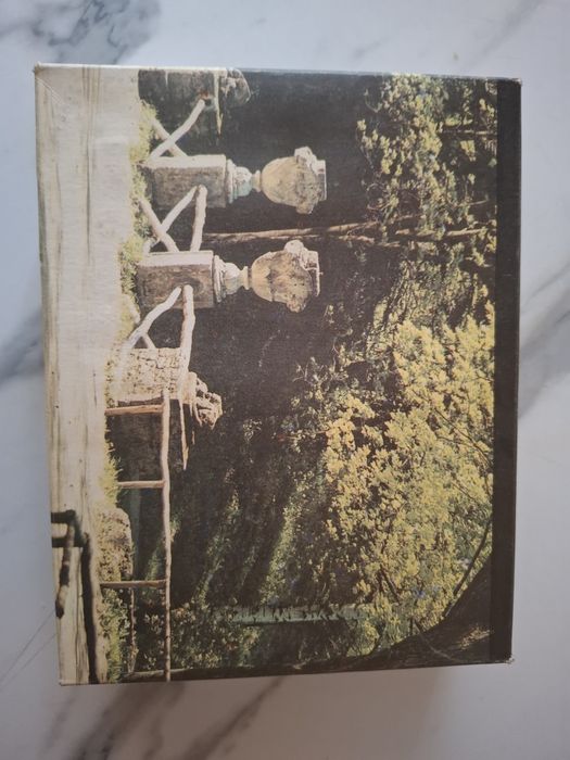 Radzieckie literatki