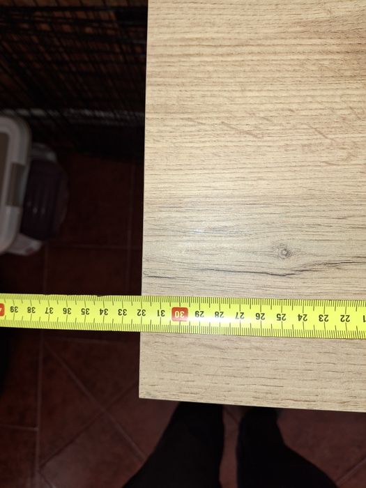 Moveis casa de banho