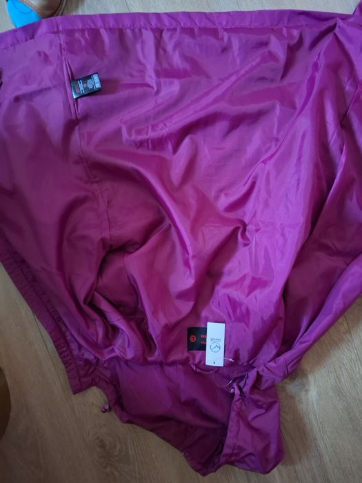 Kurtka damska rozmiarze L