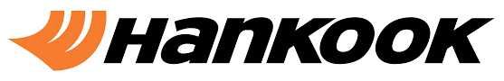 4x Nowe opony letnie HANKOOK VENTUS PRIME 4 K135 205/55R16 91H 2023r !!!WYPRZEDAŻ!!!