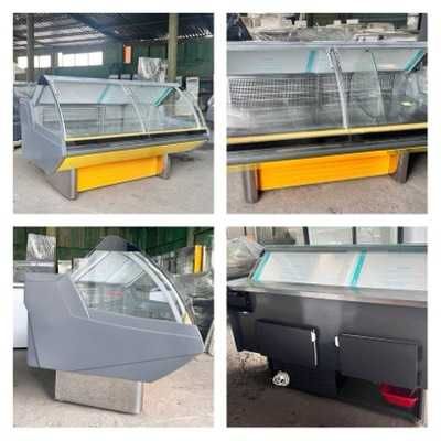 Холодильне обладнання +380681914753 РОЗТРОЧКА\ОРЕНДА\ПРОДАЖ\ПО ГРАНТУ