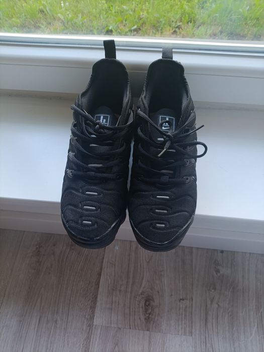 Buty Nike Vapormax Plus rozm 41