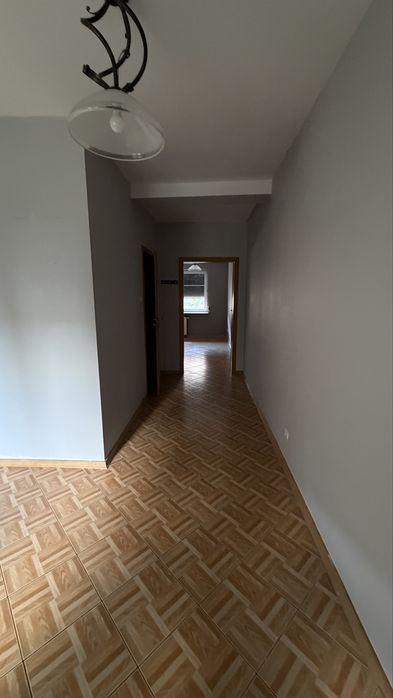 Lokal pod wynajem na działalność gospodarczą, 41m2, dwa pokoje