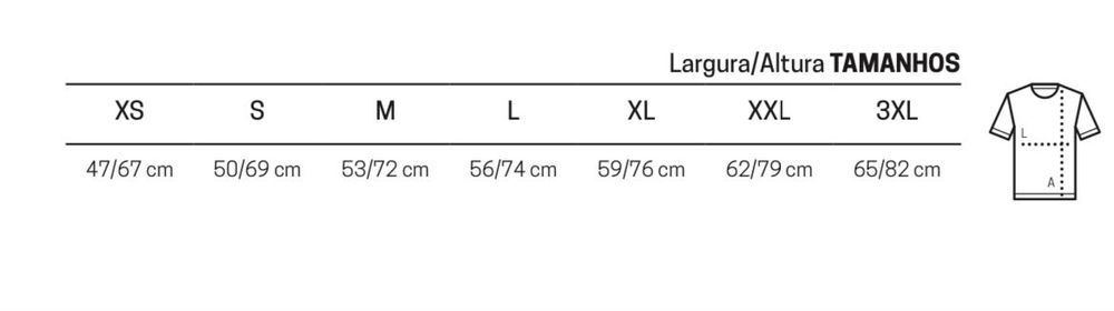 T shirt vespa Scooter