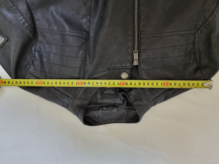 Курта Guess нова