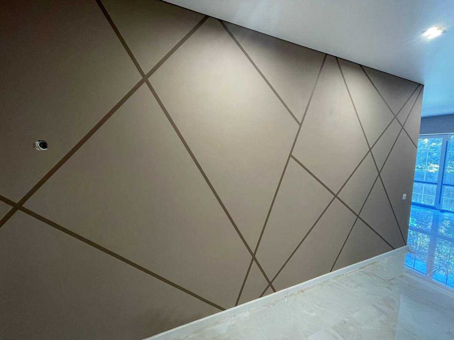 Продаж дуплексу з ремонтом у крутій локації!