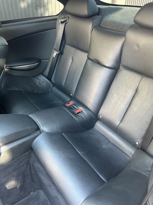 Bmw Seria 6 650i 4.8 V8