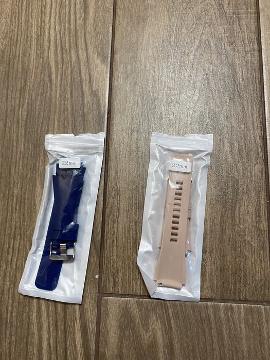 Samsung  самсунг ремень ремешок