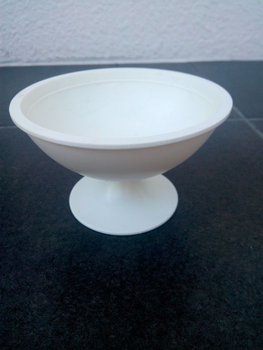 Креманка для мороженного СССР