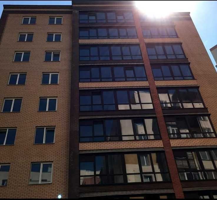 1-room apartment apartment by the address st. Tankistov (area 39 m²) - Atlanta.ua - photo 5