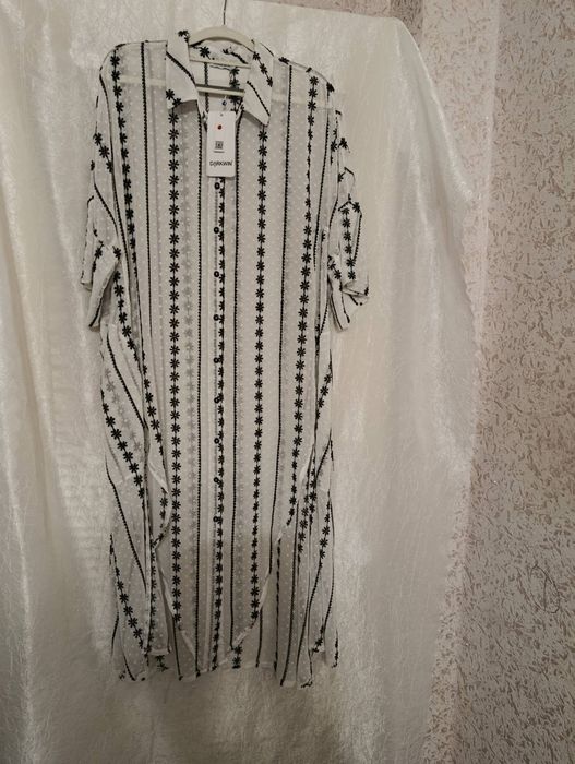 Кардиган виробник Туреччина