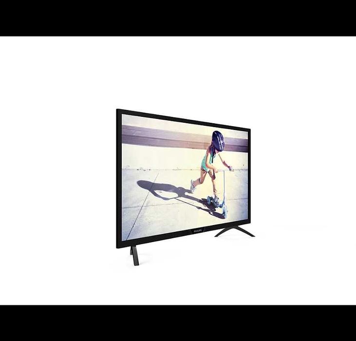 Telewizor 32 plus Odtwarzacz multimedialny Full HD XIAOMI MI TV Stick